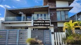 6 Bedroom House for sale in Malpitic, Pampanga