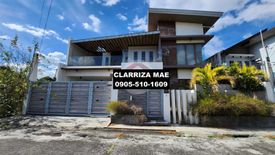 6 Bedroom House for sale in Malpitic, Pampanga