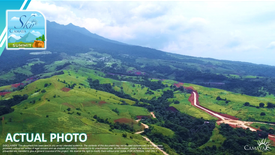 Land for sale in Quinawan, Bataan