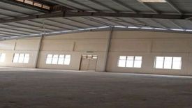 Warehouse / Factory for Sale or Rent in Binjai, Terengganu