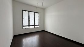 4 Bedroom House for sale in Petaling Jaya, Selangor