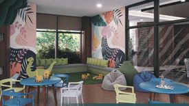 1 Bedroom Condo for sale in Sierra Valley Gardens, San Juan, Rizal