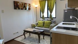 1 Bedroom Condo for rent in Knightsbridge Residences, Poblacion, Metro Manila