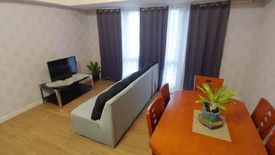 2 Bedroom Condo for rent in The Lerato, Bel-Air, Metro Manila