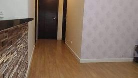 2 Bedroom Condo for rent in The Lerato, Bel-Air, Metro Manila