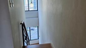 2 Bedroom Condo for rent in One Rockwell, Rockwell, Metro Manila near MRT-3 Guadalupe