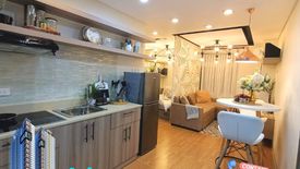 1 Bedroom Condo for sale in SUNTRUST AMADEA, Paligsahan, Metro Manila