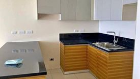 1 Bedroom Condo for rent in Greenhills, Metro Manila near MRT-3 Santolan