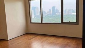 1 Bedroom Condo for rent in Greenhills, Metro Manila near MRT-3 Santolan