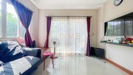 3 Bedroom House for sale in Casa Ville Ramkhamhaeng - Wongwaen, Saphan Sung, Bangkok