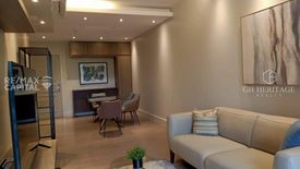 1 Bedroom Condo for sale in Guadalupe Viejo, Metro Manila near MRT-3 Guadalupe