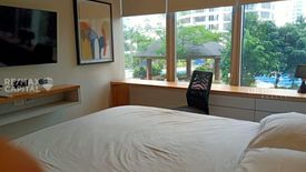 1 Bedroom Condo for sale in Guadalupe Viejo, Metro Manila near MRT-3 Guadalupe