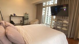 2 Bedroom Condo for rent in Kaunlaran, Metro Manila near LRT-2 Betty Go-Belmonte