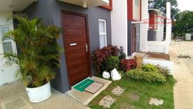 3 Bedroom House for sale in Santo Cristo, Bulacan