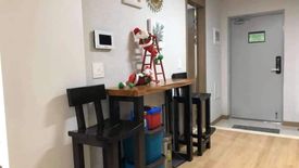 Condo for rent in Balibago, Pampanga