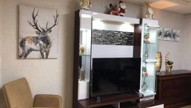 Condo for rent in Balibago, Pampanga