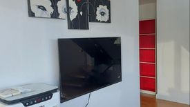 1 Bedroom Condo for sale in Rockwell, Metro Manila near MRT-3 Guadalupe