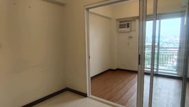 1 Bedroom Condo for rent in Zinnia Towers, Katipunan, Metro Manila near LRT-1 Roosevelt