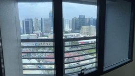 1 Bedroom Condo for sale in BGC, Metro Manila