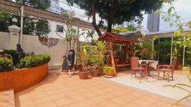 4 Bedroom House for rent in Sukhumvit Villa, Khlong Tan, Bangkok near BTS Thong Lo