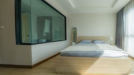 1 Bedroom Condo for sale in Ladda Plus Sriracha, Si Racha, Chonburi