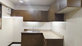 2 Bedroom Condo for rent in Caniogan, Metro Manila