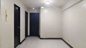 2 Bedroom Condo for rent in Caniogan, Metro Manila