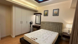 1 Bedroom Condo for rent in Ugong, Metro Manila