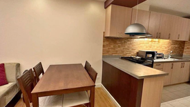 1 Bedroom Condo for rent in Ugong, Metro Manila