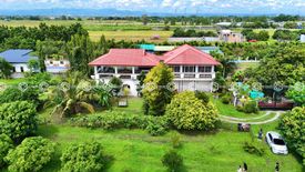 3 Bedroom House for sale in San Agustin Norte, Pampanga