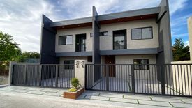 3 Bedroom House for sale in Mambog IV, Cavite