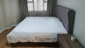 1 Bedroom Condo for rent in BGC, Metro Manila