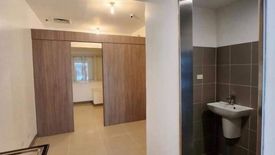 1 Bedroom Condo for sale in Gem Residences, Ugong, Metro Manila