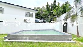 3 Bedroom House for rent in Cutcut, Pampanga