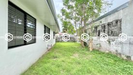 3 Bedroom House for sale in Cutcut, Pampanga