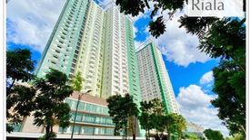 1 Bedroom Condo for sale in Guadalupe, Cebu