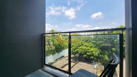 1 Bedroom Apartment for rent in Khlong Tan Nuea, Bangkok near BTS Phrom Phong