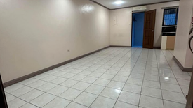 3 Bedroom House for rent in Maybunga, Metro Manila