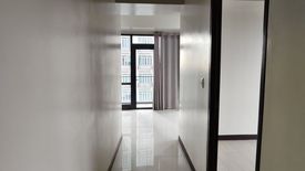 2 Bedroom Condo for rent in The Florence, McKinley Hill, Metro Manila