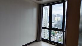 2 Bedroom Condo for rent in The Florence, McKinley Hill, Metro Manila