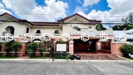 10 Bedroom House for sale in Cutcut, Pampanga