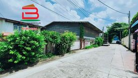 3 Bedroom House for sale in Bang Kraso, Nonthaburi near MRT Khae Rai