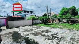 3 Bedroom House for sale in Bang Kraso, Nonthaburi near MRT Khae Rai