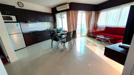 1 Bedroom Condo for sale in AD Hyatt Condominium, Na Kluea, Chonburi