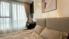 Cho thuê căn hộ chung cư 3 phòng ngủ tại Masterise Lumiere Riverside, An Phú, Quận 2, Hồ Chí Minh