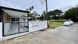 2 Bedroom House for sale in Si Sunthon, Phuket