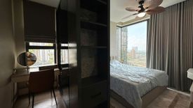 2 Bedroom Apartment for rent in Lumiere Riverside, An Phu, Ho Chi Minh