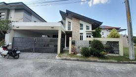 3 Bedroom House for rent in Angeles, Pampanga