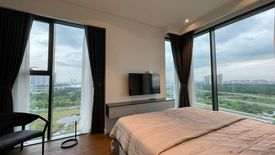 2 Bedroom Apartment for rent in Metropole Thu Thiem, An Khanh, Ho Chi Minh