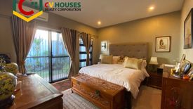 3 Bedroom House for sale in Angeles, Pampanga